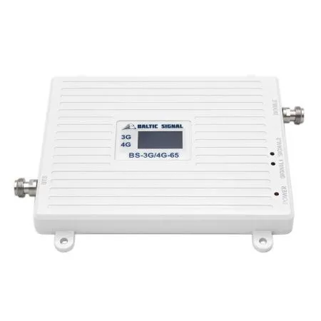 Купить Комплект усиления 3G/4G Baltic Signal BS-3G/4G-65-kit (до 200 м2) по доступной цене в СПБ | Полоса частот  Купить Комплект усиления 3G/4G Baltic Signal BS-3G/4G-65-kit (до 200 м2) по доступной цене в СПБ | Полоса частот