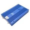 Купить репитер baltic signal bs-gsm/dcs/3g-80 pro (80 дб, 2000 мвт) по доступной цене | Полоса частот 