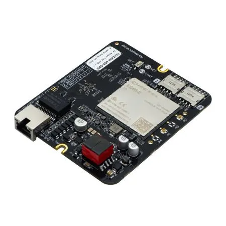 Купить встраиваемый гигабитный 4g/3g роутер tandem-4g6-oem-1 по доступной цене | Полоса частот  Купить встраиваемый гигабитный 4g/3g роутер tandem-4g6-oem-1 по доступной цене | Полоса частот