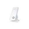 Wi-Fi усилитель TP-LINK TL-WA850RE