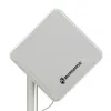 Уличный 4G/3G/2G роутер с PoE Cat.4 NR-410 Уличный 4G/3G/2G роутер с PoE Cat.4 NR-410