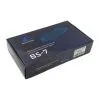 Комплект усиления GSM Baltic Signal BS-GSM-70-kit (до 200 м2) | фото 5