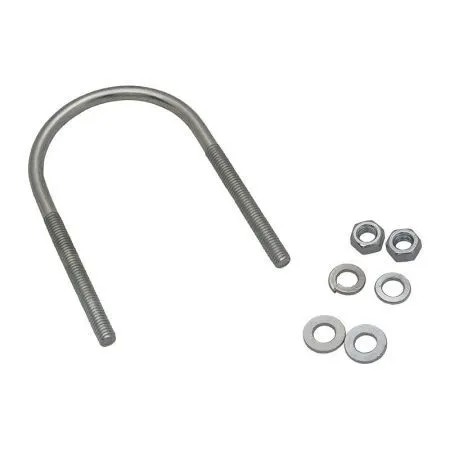 Купить антенна wifi stella-11 (круговая, 11 дб) по доступной цене | Полоса частот 