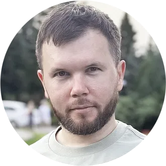 Владимир Кузнецов