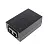 Блоки питания и USB удлинители