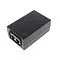 Блоки питания и USB удлинители 