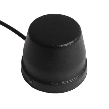 Антенна GSM/3G/4G BS-700/2700-3M-3