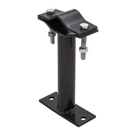 Кронштейн для крепления мачты №3