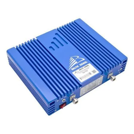 Купить бустер baltic signal bs-dcs-40-33 (40 дб, 2000 мвт) в СПБ по доступной цене | Полоса частот  Купить бустер baltic signal bs-dcs-40-33 (40 дб, 2000 мвт) в СПБ по доступной цене | Полоса частот