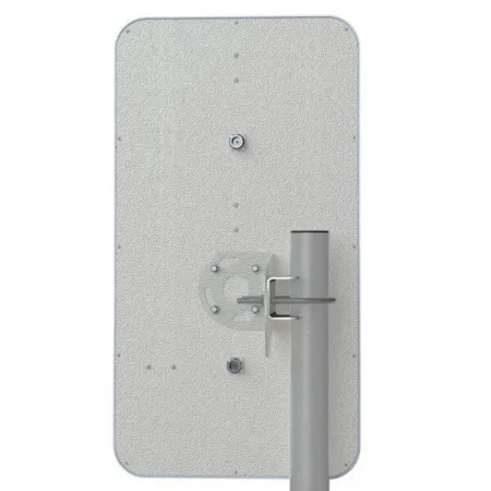 Купить антенна 3g/4g nitsa-5 mimo по доступной цене | Полоса частот  Купить антенна 3g/4g nitsa-5 mimo по доступной цене | Полоса частот