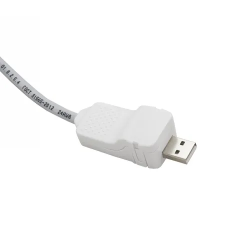 Купить удлинитель usb 10 м. для модема в СПБ по доступной цене | Полоса частот 