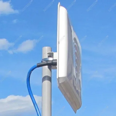 Купить антенна wifi ax-2418p по доступной цене | Полоса частот  Купить антенна wifi ax-2418p по доступной цене | Полоса частот