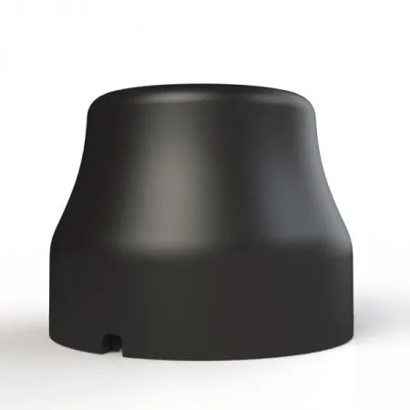 Купить антенна magnita-1 (круговая, 6 дб, кабель 3 м., sma) по доступной цене | Полоса частот  Купить антенна magnita-1 (круговая, 6 дб, кабель 3 м., sma) по доступной цене | Полоса частот