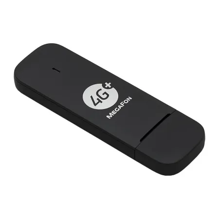 Модем 3G/4G Huawei E3372M (e3372h-153)