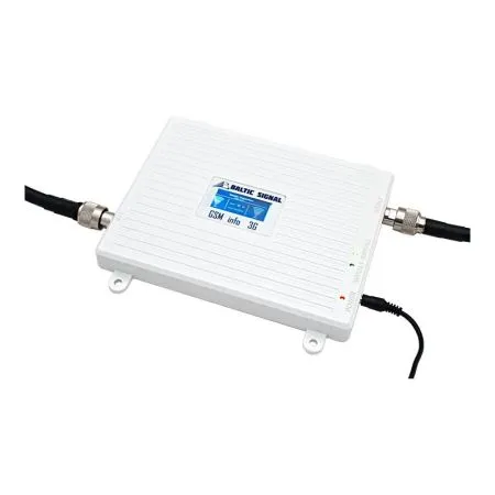 Купить репитер baltic signal bs-gsm/3g-65 (65 дб, 100 мвт) по доступной цене | Полоса частот  Купить репитер baltic signal bs-gsm/3g-65 (65 дб, 100 мвт) по доступной цене | Полоса частот