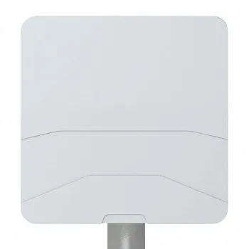Антенна 4G AX-2513P MIMO 2x2 Антенна 4G AX-2513P MIMO 2x2