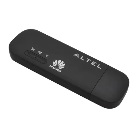 Купить модем 3g/4g huawei e8372h-608 с wifi в СПБ по доступной цене | Полоса частот  Купить модем 3g/4g huawei e8372h-608 с wifi в СПБ по доступной цене | Полоса частот