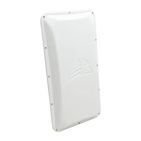 Антенна ASTRA 3G/4G (Панельная, 16-18 дБ)