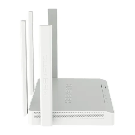 Купить роутер usb-wifi keenetic hopper (kn-3810) по доступной цене | Полоса частот  Купить роутер usb-wifi keenetic hopper (kn-3810) по доступной цене | Полоса частот