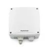 Уличный 4G Wi-Fi роутер Microdrive NR-600, LTE Cat.6, MIMO, 2 SIM | фото 3