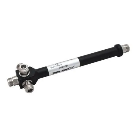 Купить сплиттер baltic signal bs-800/2500-1/4 по доступной цене | Полоса частот  Купить сплиттер baltic signal bs-800/2500-1/4 по доступной цене | Полоса частот