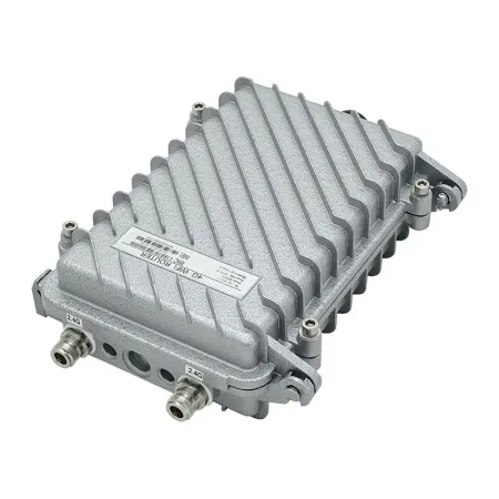 Купить уличный 3g/4g-роутер zbt we1026-h по доступной цене | Полоса частот  Купить уличный 3g/4g-роутер zbt we1026-h по доступной цене | Полоса частот