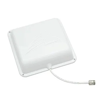 Антенна GSM/3G/4G VITA-5 Антенна GSM/3G/4G VITA-5