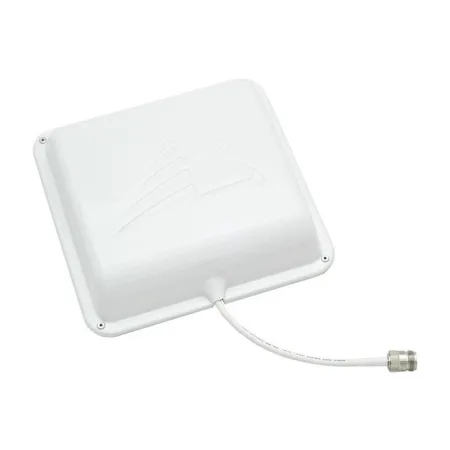 Антенна GSM/3G/4G VITA-5