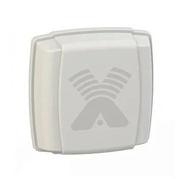 Антенна CIFRA-30 - активная ДМВ антенна (DVB-T, DVB-T2) коэффициент усиления до 30 dB