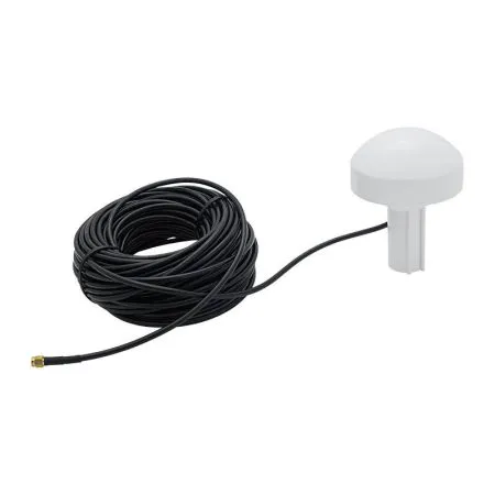 Купить комплект усиления gps на основе репитера bs-gps-55 по доступной цене | Полоса частот 