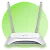 Роутеры