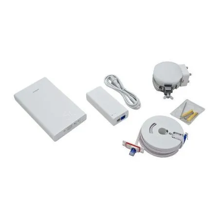 Купить роутер huawei 5g cpe win h312-371 по доступной цене | Полоса частот 