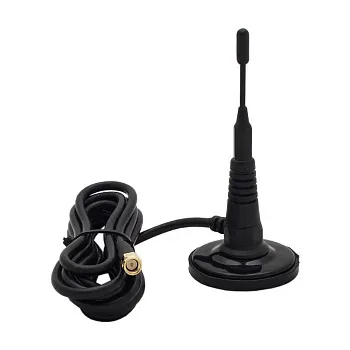 Антенна GSM Антей-905