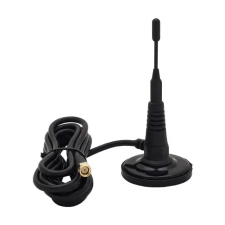 Антенна GSM Антей-905