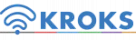 KROKS KROKS