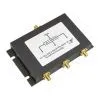 Купить делитель baltic signal bs-700/2700-1/3 (sma-female) по доступной цене | Полоса частот 