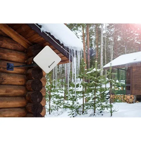 Купить уличный 4g/3g роутер с poe сat.4 nr-412 с двумя sim-картами по доступной цене | Полоса частот  Купить уличный 4g/3g роутер с poe сat.4 nr-412 с двумя sim-картами по доступной цене | Полоса частот