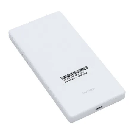Купить роутер huawei 5g mobile wifi (e6878-870) по доступной цене | Полоса частот 