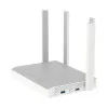 Купить роутер usb-wifi keenetic ultra (kn-1811) по доступной цене | Полоса частот  Купить роутер usb-wifi keenetic ultra (kn-1811) по доступной цене | Полоса частот