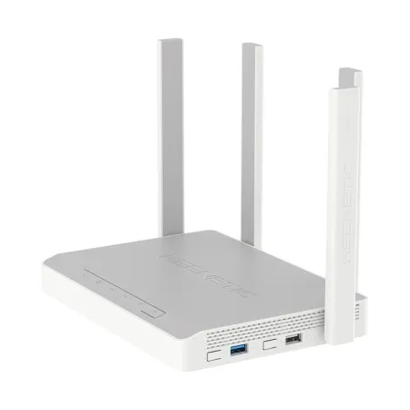 Купить роутер usb-wifi keenetic ultra (kn-1811) по доступной цене | Полоса частот  Купить роутер usb-wifi keenetic ultra (kn-1811) по доступной цене | Полоса частот