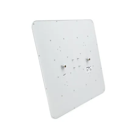 Купить антенна 3g/4g omega mimo по доступной цене | Полоса частот 