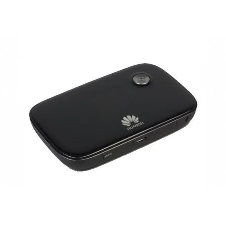 Роутер 3G/4G-WiFi Huawei E5776 (821FT)