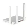 Купить роутер usb-wifi keenetic ultra (kn-1811) по доступной цене | Полоса частот  Купить роутер usb-wifi keenetic ultra (kn-1811) по доступной цене | Полоса частот