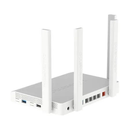 Купить роутер usb-wifi keenetic ultra (kn-1811) по доступной цене | Полоса частот  Купить роутер usb-wifi keenetic ultra (kn-1811) по доступной цене | Полоса частот