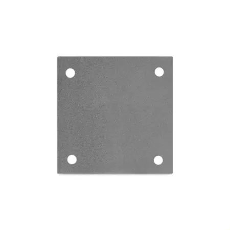 Купить кронштейн для крепления антенн №2 по доступной цене в СПБ | Полоса частот 