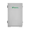Купить репитер vegatel vt5-900e (цифровой) по доступной цене | Полоса частот 