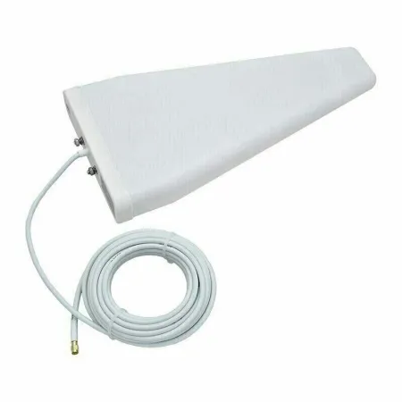 Купить Комплект усиления 900/1800/3G Baltic Signal BS-GSM/DCS/3G-70 SMART (до 300 м2) по доступной цене в СПБ | Полоса частот 