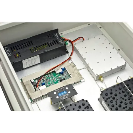 Купить репитер baltic signal bs-gsm-90 (90 дб, 10000 мвт) по доступной цене | Полоса частот  Купить репитер baltic signal bs-gsm-90 (90 дб, 10000 мвт) по доступной цене | Полоса частот