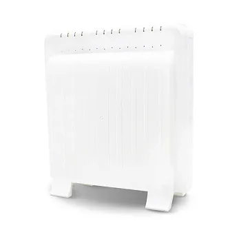 Репитер VEGATEL VT2-900E/1800 (ICS)