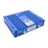 Купить репитер baltic signal bs-gsm-80 pro (80 дб, 2000 мвт) по доступной цене | Полоса частот 